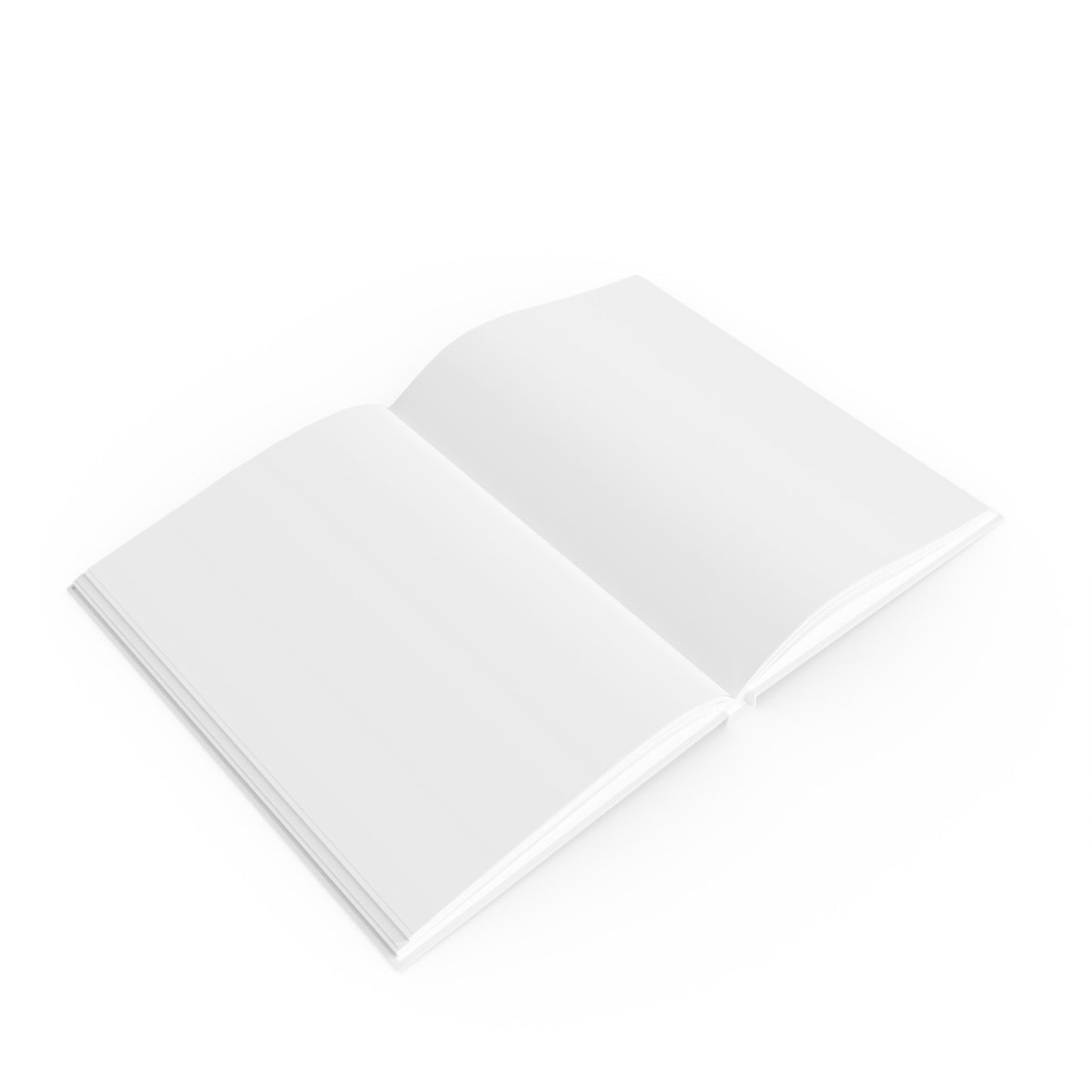 POV : you read a lot