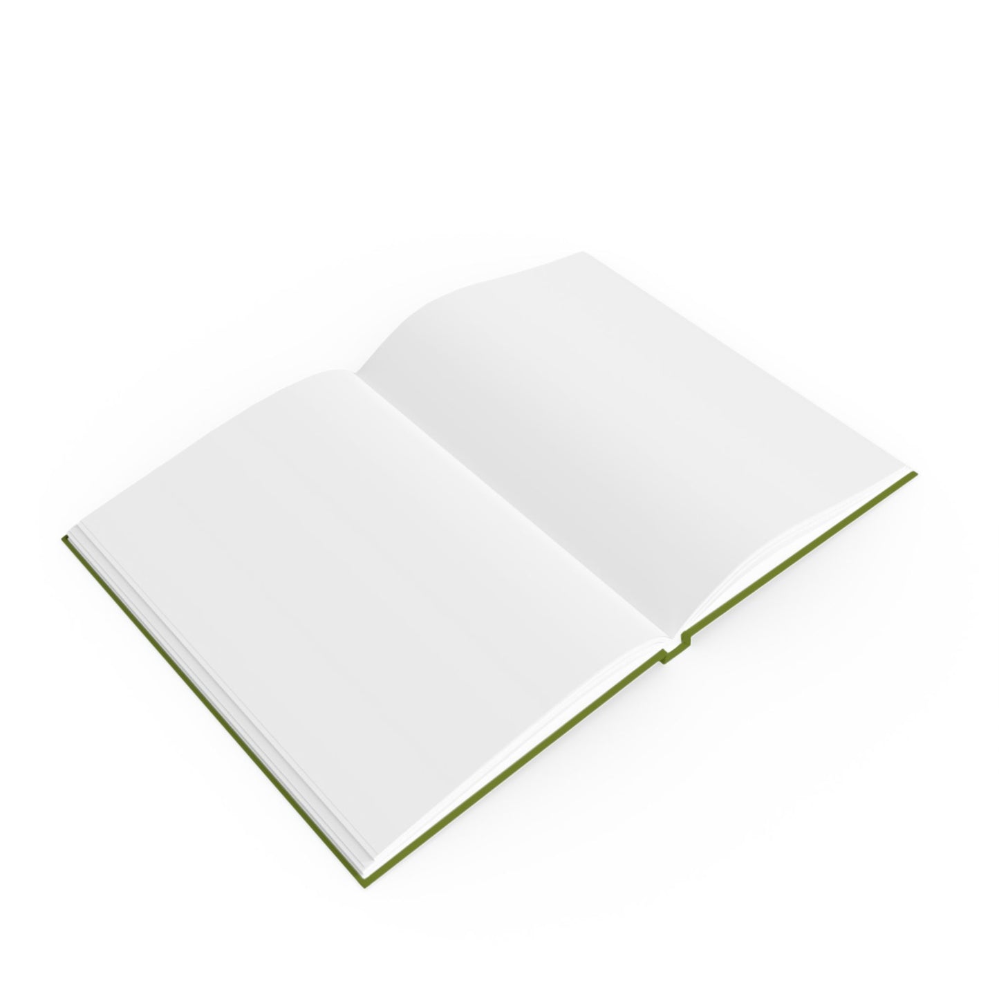POV : you read a lot