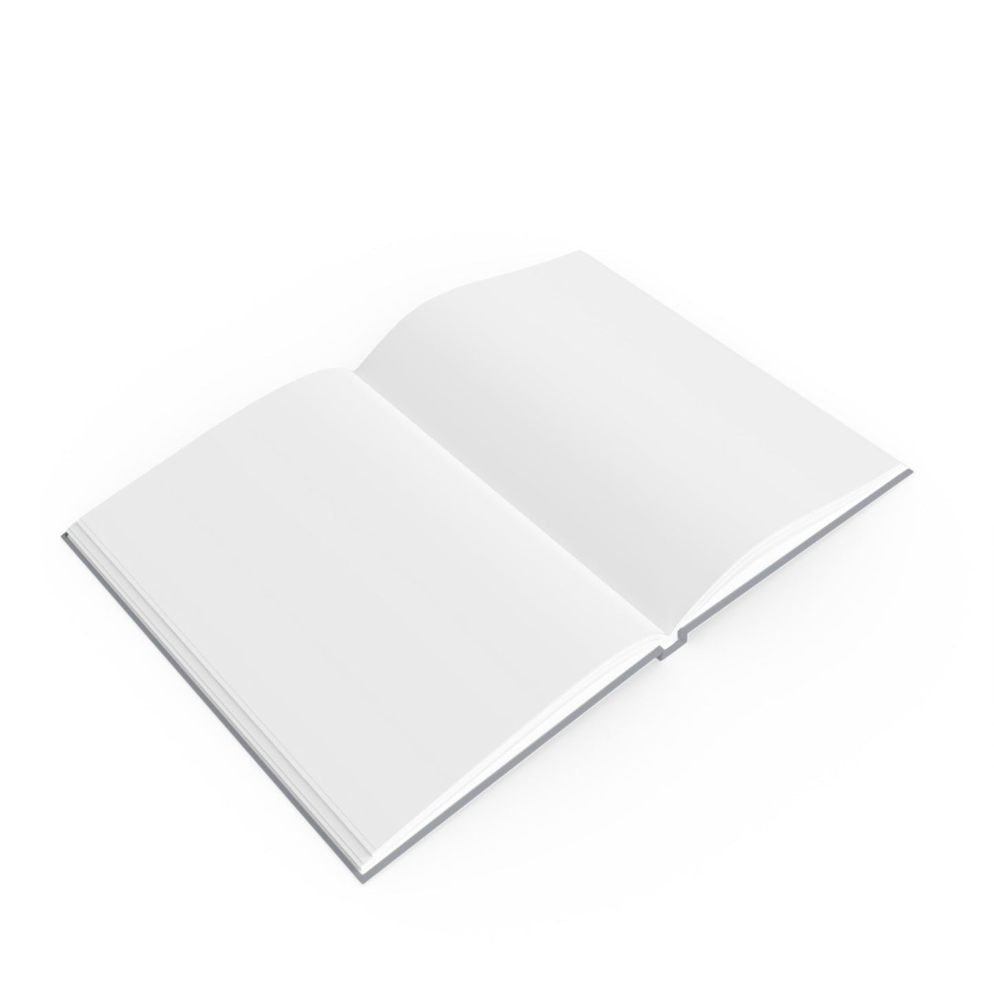 POV : you read a lot