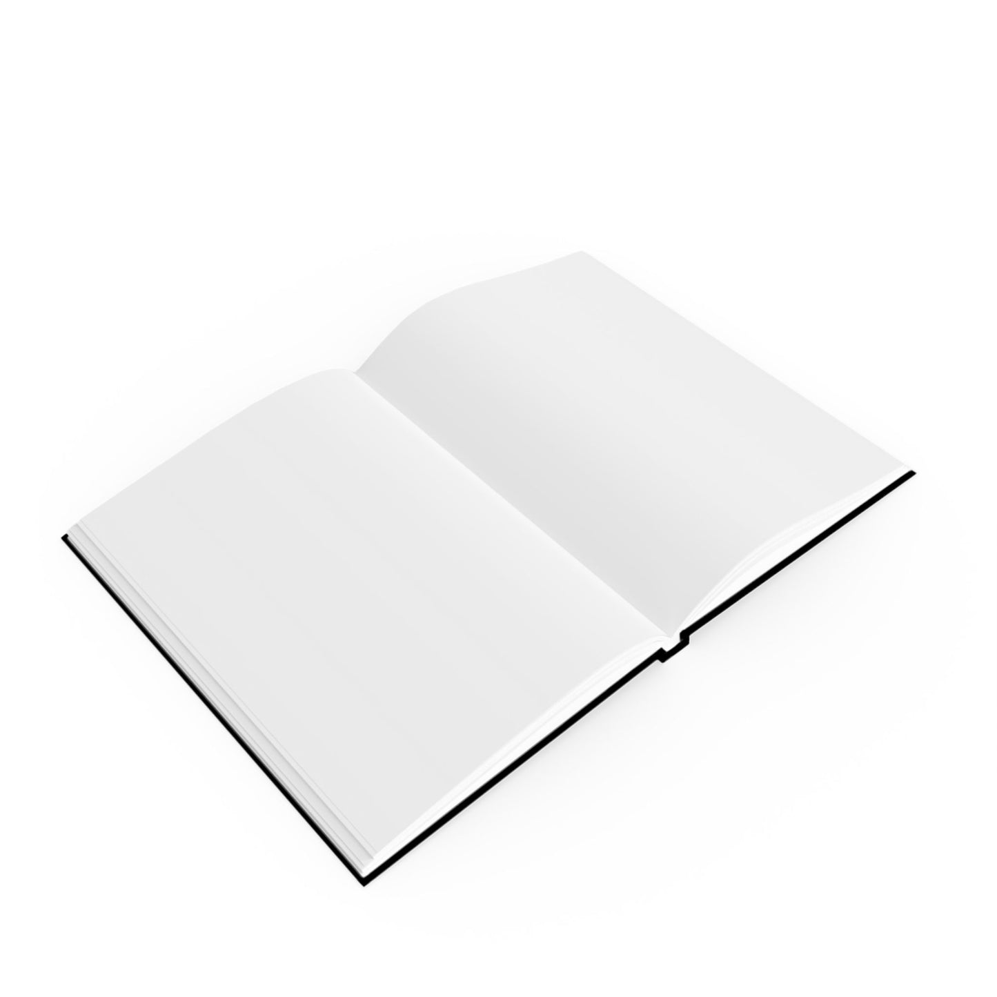 POV : you read a lot