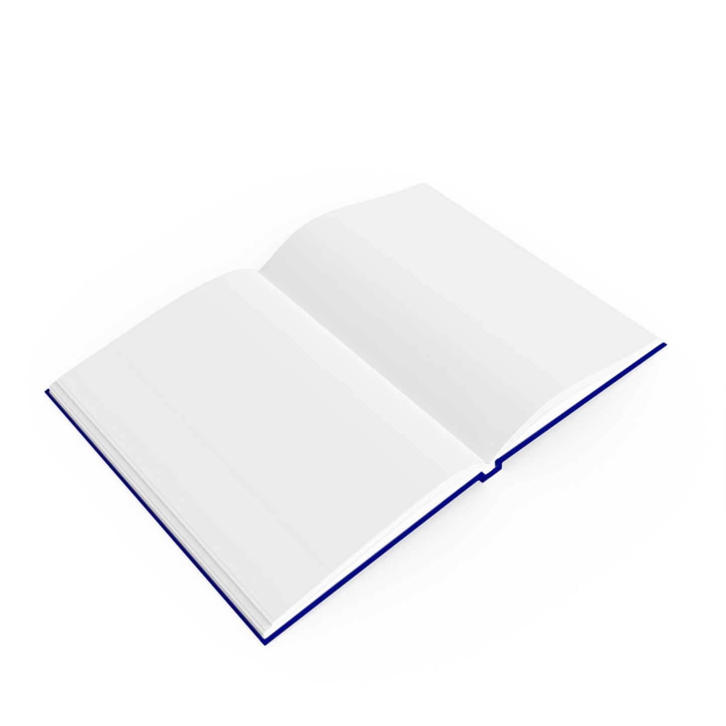 POV : you read a lot