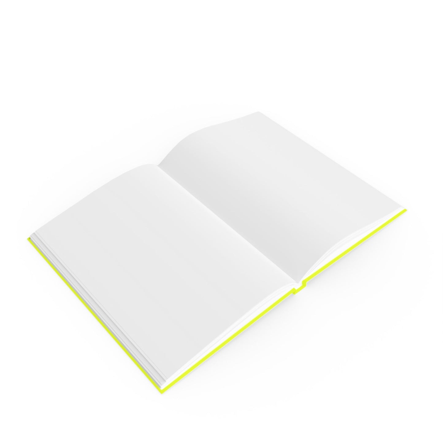 POV : you read a lot