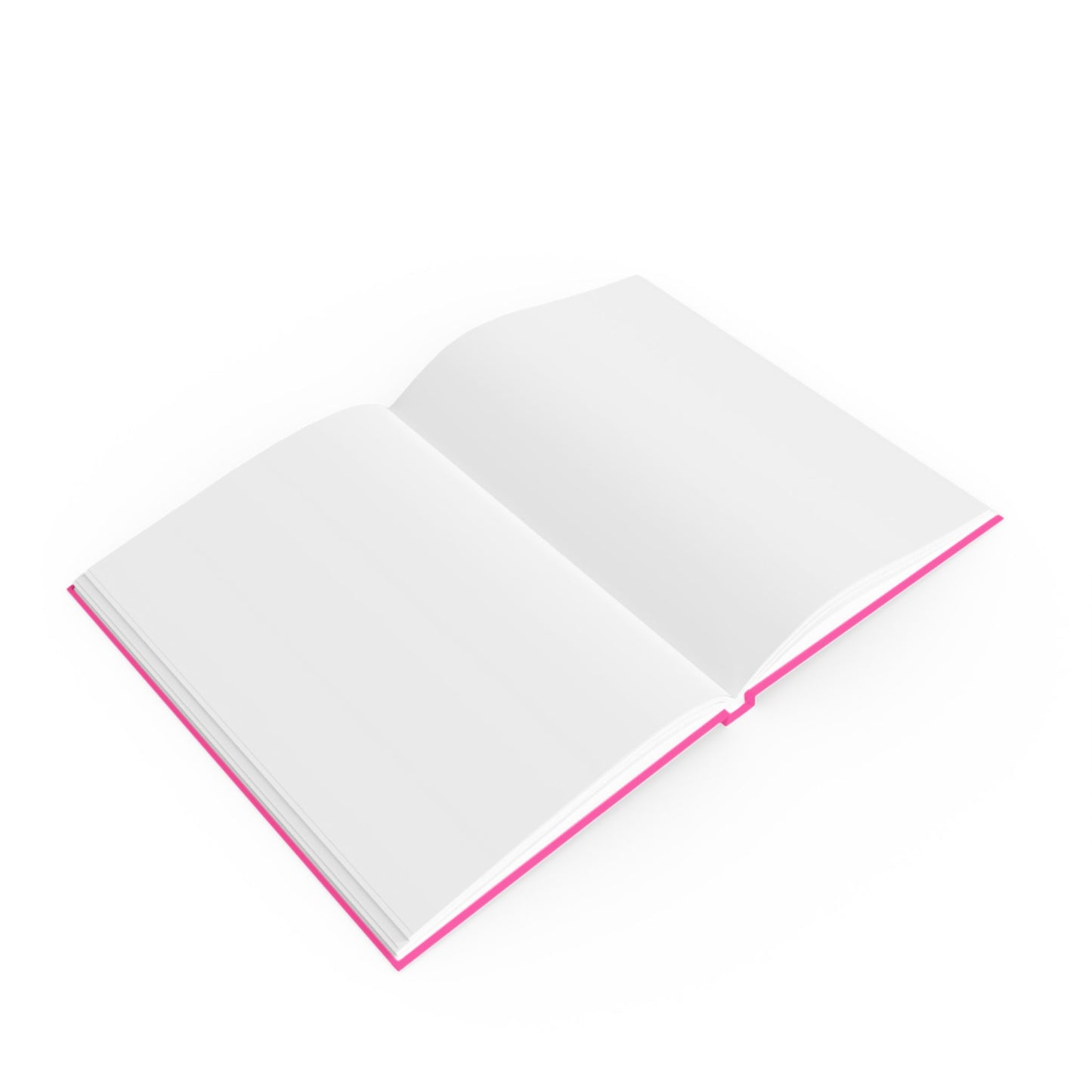 POV : you read a lot